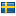 barnebys.co.uk server is located in Sweden